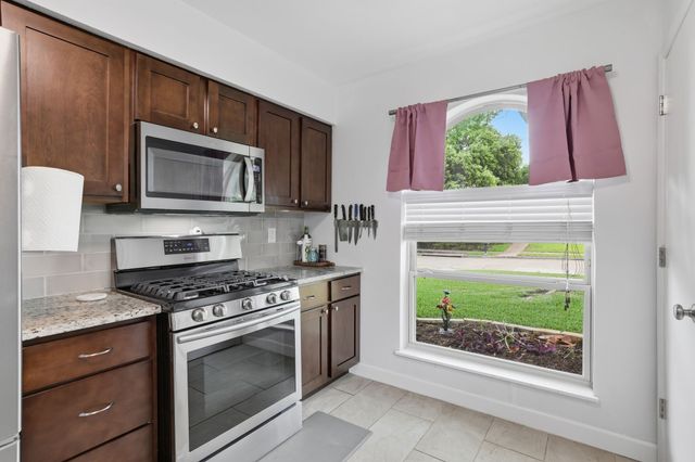 1617 Cherbourg Drive, Plano, TX 75075