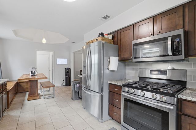 1617 Cherbourg Drive, Plano, TX 75075