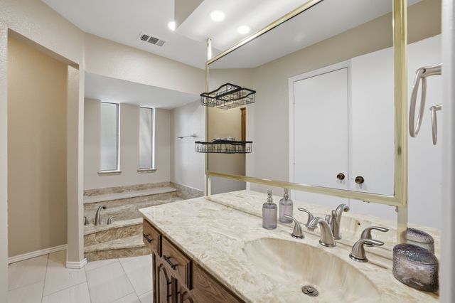 1617 Cherbourg Drive, Plano, TX 75075