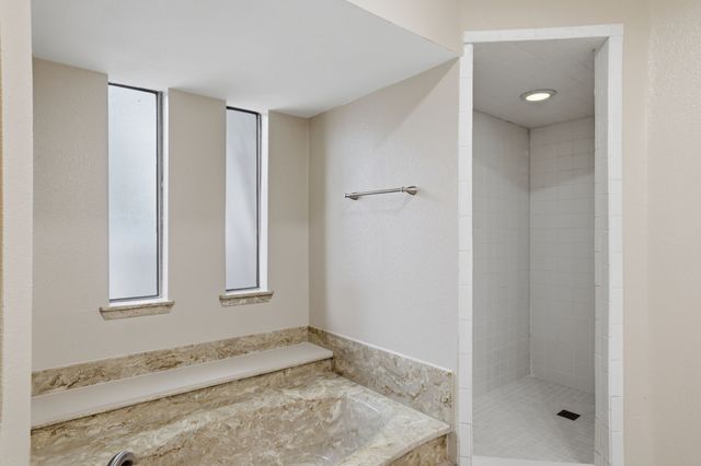 1617 Cherbourg Drive, Plano, TX 75075
