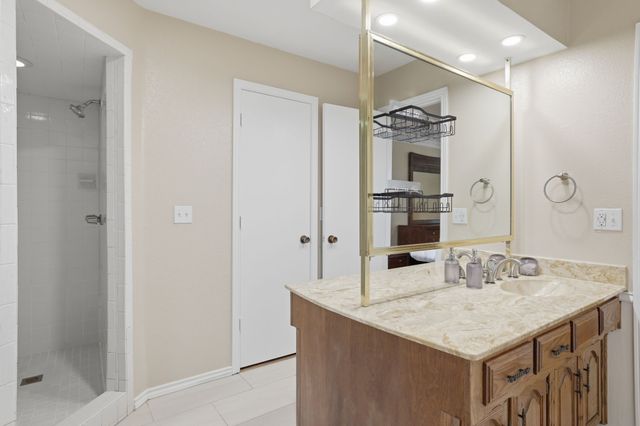1617 Cherbourg Drive, Plano, TX 75075