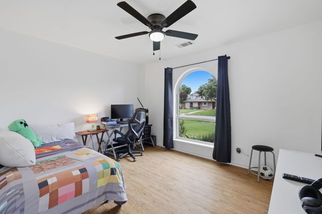 1617 Cherbourg Drive, Plano, TX 75075