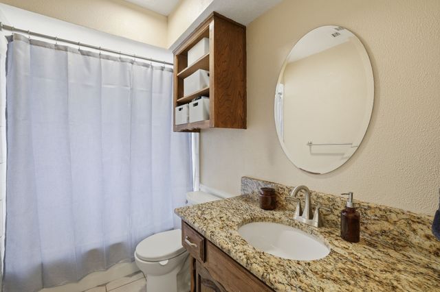 1617 Cherbourg Drive, Plano, TX 75075