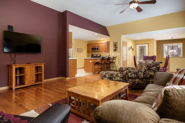 5788 Jackies Drive 0, Loves Park, IL 61111