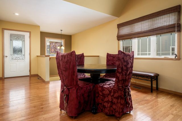 5788 Jackies Drive 0, Loves Park, IL 61111