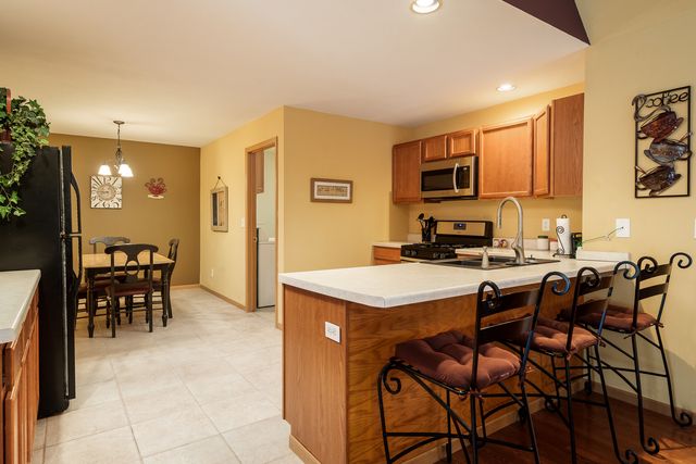 5788 Jackies Drive 0, Loves Park, IL 61111