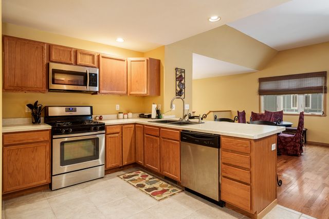 5788 Jackies Drive 0, Loves Park, IL 61111