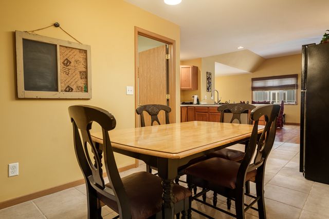 5788 Jackies Drive 0, Loves Park, IL 61111