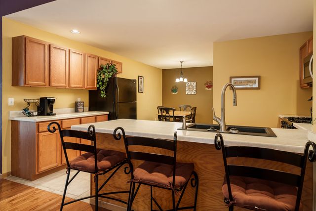 5788 Jackies Drive 0, Loves Park, IL 61111