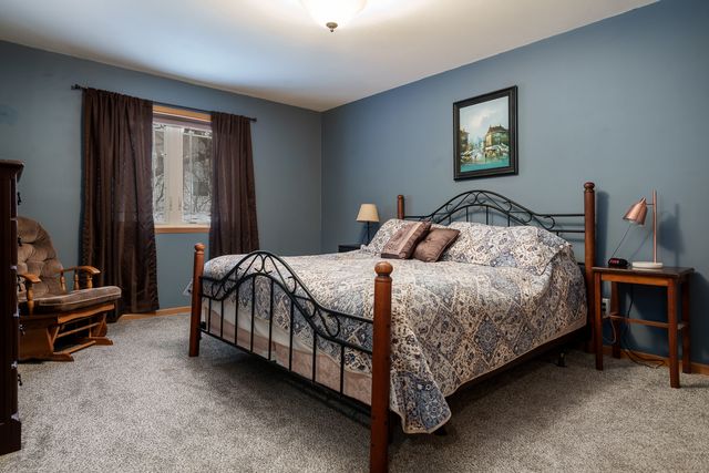 5788 Jackies Drive 0, Loves Park, IL 61111