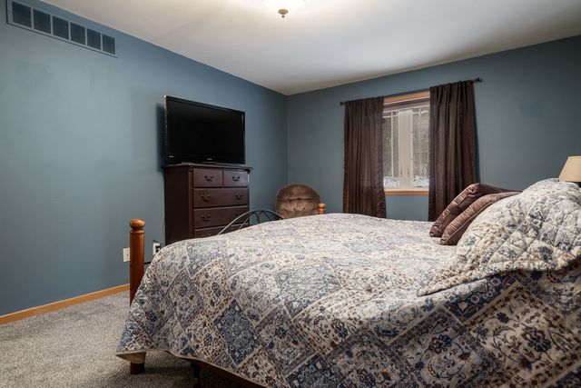 5788 Jackies Drive 0, Loves Park, IL 61111