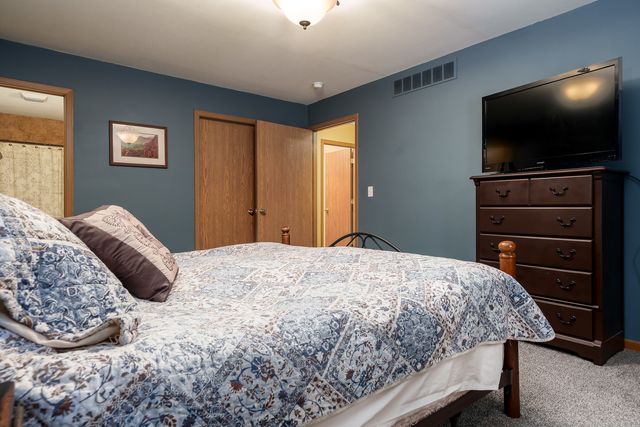 5788 Jackies Drive 0, Loves Park, IL 61111