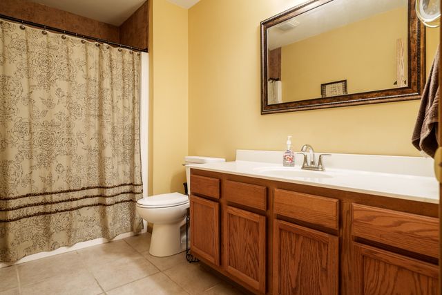 5788 Jackies Drive 0, Loves Park, IL 61111