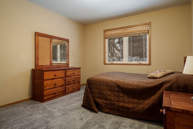 5788 Jackies Drive 0, Loves Park, IL 61111