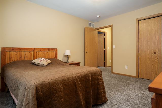 5788 Jackies Drive 0, Loves Park, IL 61111