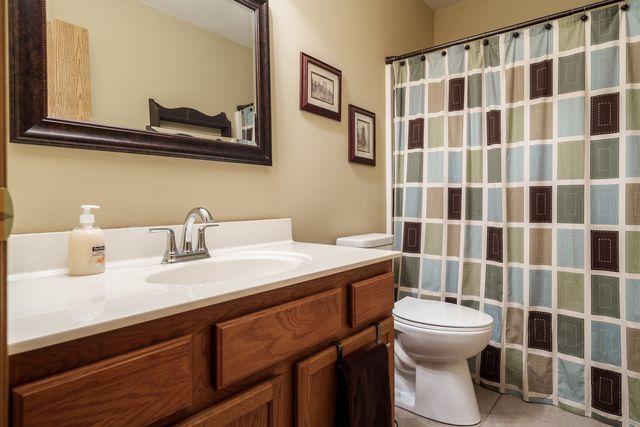 5788 Jackies Drive 0, Loves Park, IL 61111