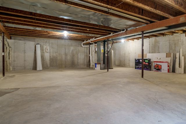 5788 Jackies Drive 0, Loves Park, IL 61111