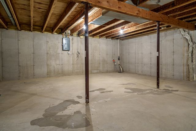 5788 Jackies Drive 0, Loves Park, IL 61111