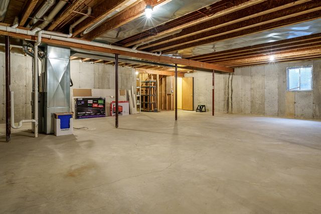 5788 Jackies Drive 0, Loves Park, IL 61111