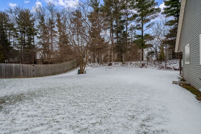 5788 Jackies Drive 0, Loves Park, IL 61111