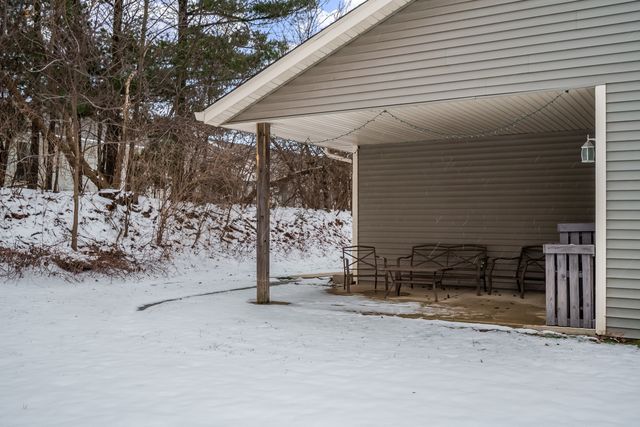 5788 Jackies Drive 0, Loves Park, IL 61111