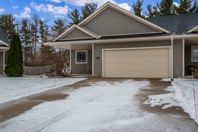 5788 Jackies Drive 0, Loves Park, IL 61111