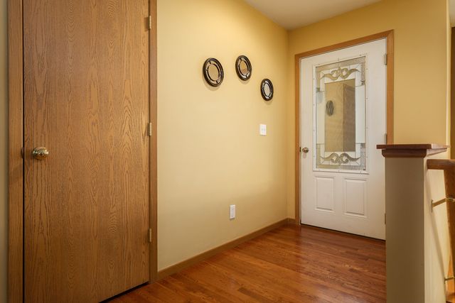 5788 Jackies Drive 0, Loves Park, IL 61111