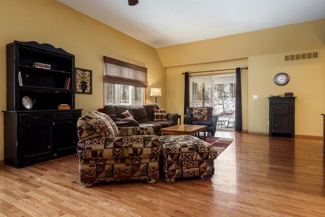 5788 Jackies Drive 0, Loves Park, IL 61111