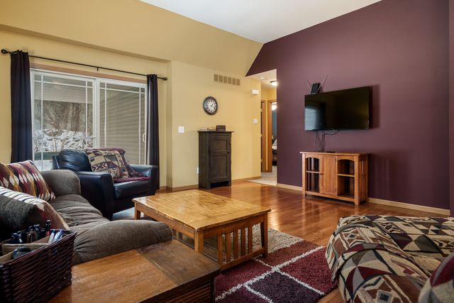 5788 Jackies Drive 0, Loves Park, IL 61111