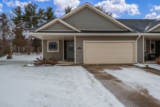 5788 Jackies Drive 0, Loves Park, IL 61111