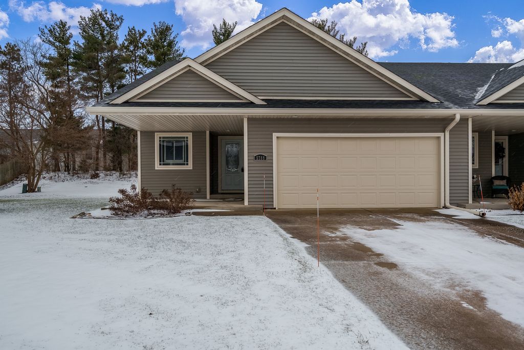 5788 Jackies Drive 0, Loves Park, IL 61111