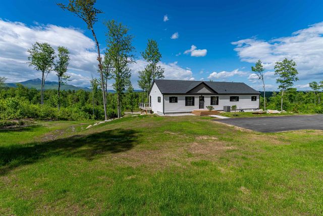 63 Whipple's Way, Tamworth, NH 03817