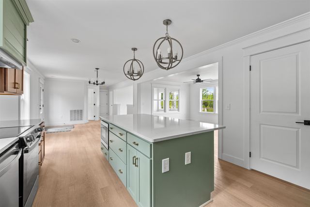 63 Whipple's Way, Tamworth, NH 03817