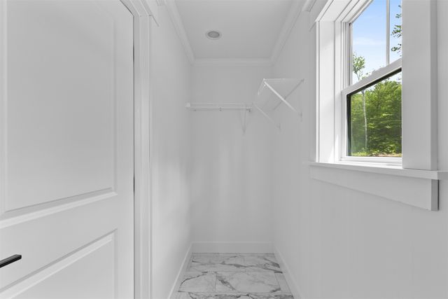 63 Whipple's Way, Tamworth, NH 03817