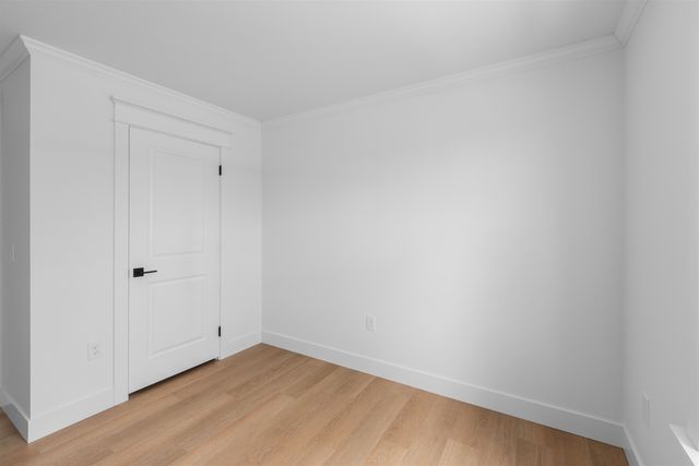 63 Whipple's Way, Tamworth, NH 03817