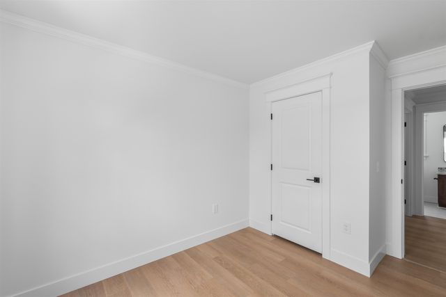 63 Whipple's Way, Tamworth, NH 03817