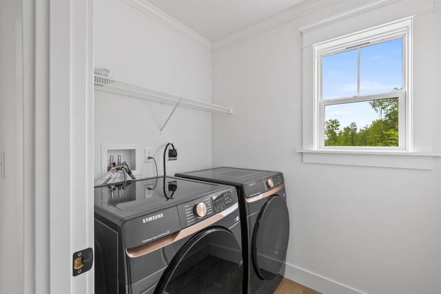 63 Whipple's Way, Tamworth, NH 03817