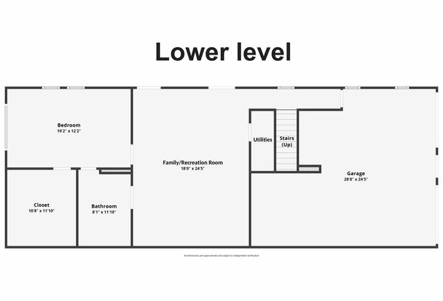 63 Whipple's Way, Tamworth, NH 03817
