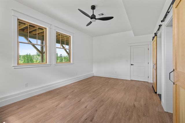 63 Whipple's Way, Tamworth, NH 03817