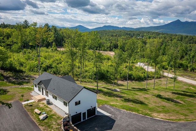 63 Whipple's Way, Tamworth, NH 03817