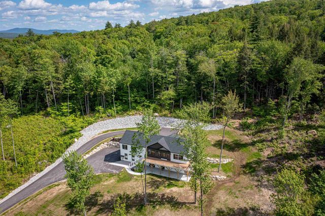63 Whipple's Way, Tamworth, NH 03817