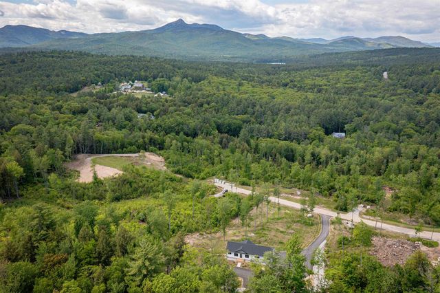 63 Whipple's Way, Tamworth, NH 03817
