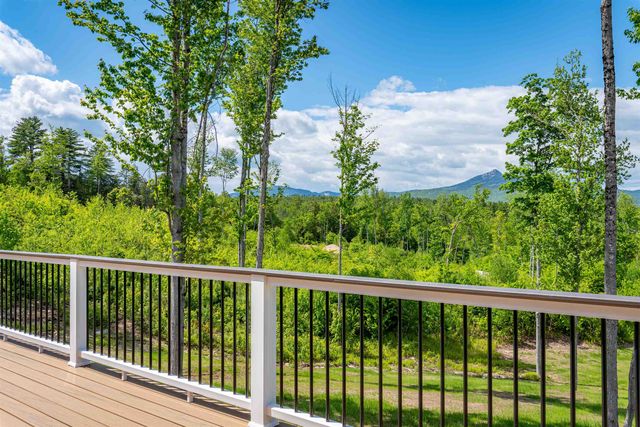 63 Whipple's Way, Tamworth, NH 03817