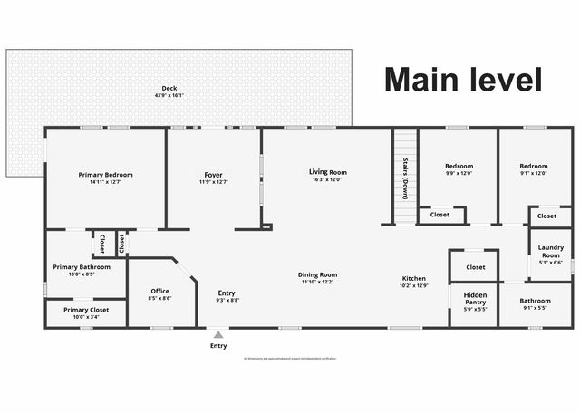 63 Whipple's Way, Tamworth, NH 03817