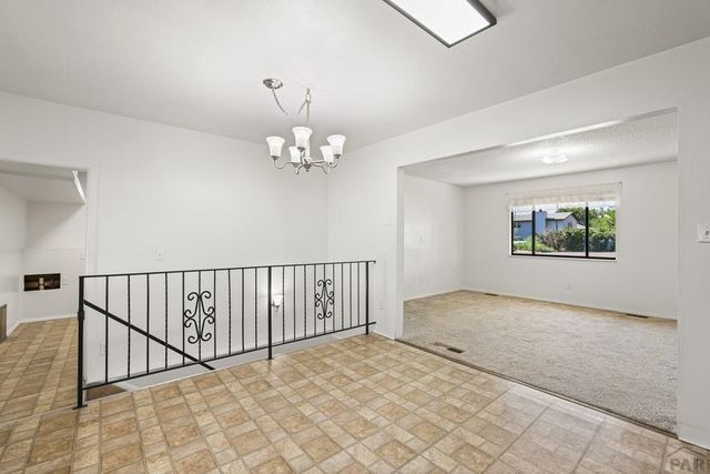 2021 Zinno Blvd, Pueblo, CO 81006