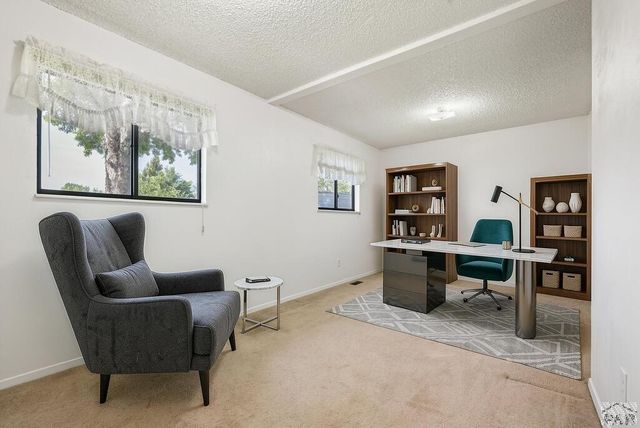 2021 Zinno Blvd, Pueblo, CO 81006