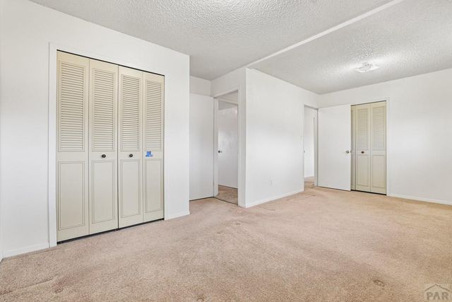 2021 Zinno Blvd, Pueblo, CO 81006