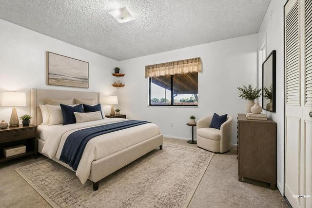 2021 Zinno Blvd, Pueblo, CO 81006