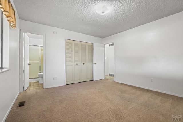 2021 Zinno Blvd, Pueblo, CO 81006