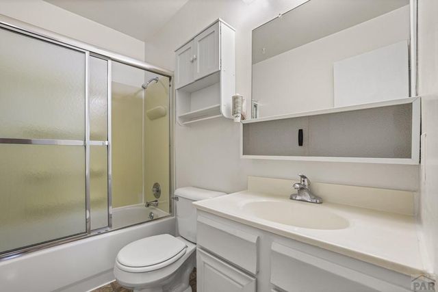 2021 Zinno Blvd, Pueblo, CO 81006